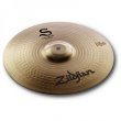ZILDJIAN - S-Series-Thin Crash 14"