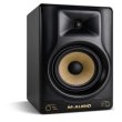 M-AUDIO - Forty Sixty