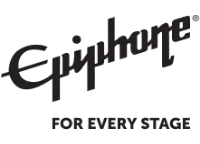Epiphone