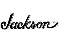 Jackson