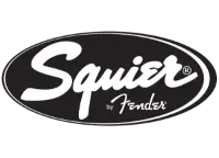 Squier