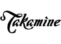 Takamine