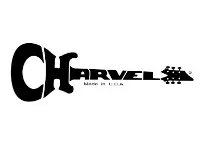 Charvel