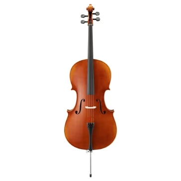 Violoncelos