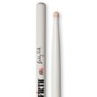 VIC FIRTH - SBR Baquetas Signature Series Buddy Rich