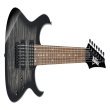IBANEZ - GRG7221QA-TKS