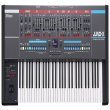 ROLAND - Juno-X