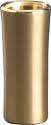 DUNLOP - Brass Slide Concave (19x25x65mm)