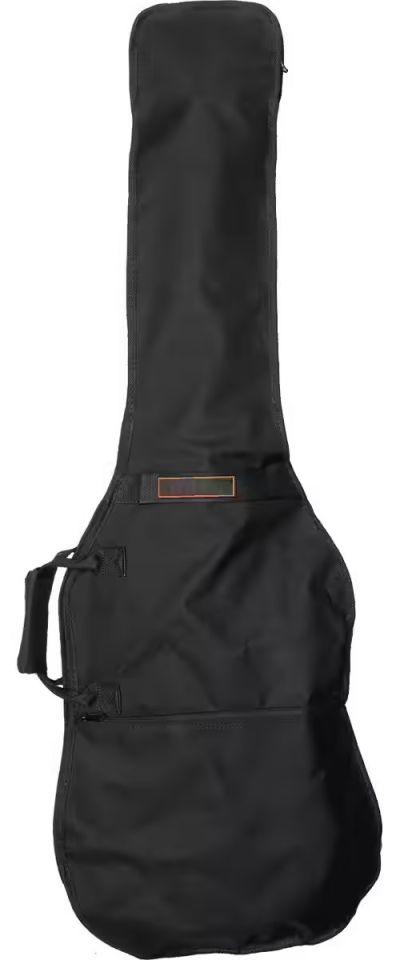 TOBAGO - Saco p/Baixo