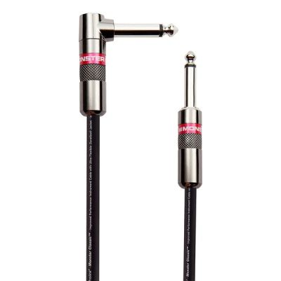 MONSTER CABLE - CLAS-I-12A