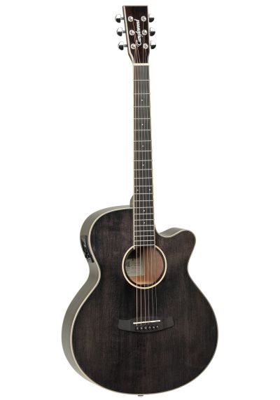TANGLEWOOD - TW4CE-BS