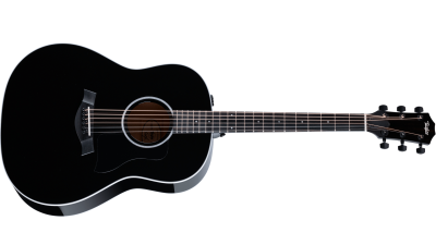 TAYLOR - 217e-BLK Plus