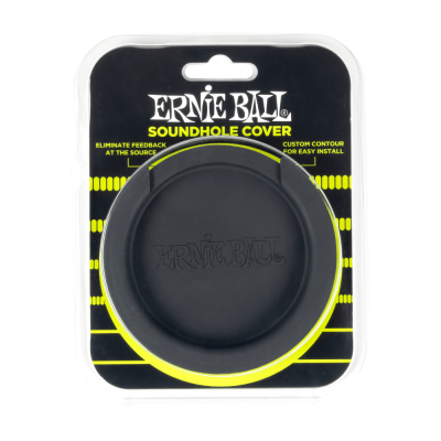ERNIE BALL - Tampa Anti-Feedback