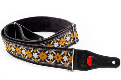 RIGHT ON - Casino 070