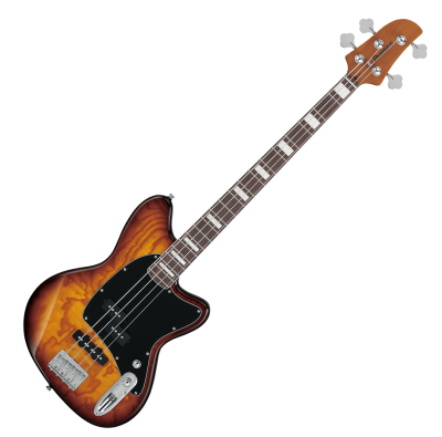 IBANEZ - TMB400TA-IAB