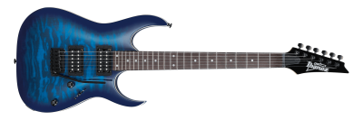 IBANEZ - GRGA120QA-TBB