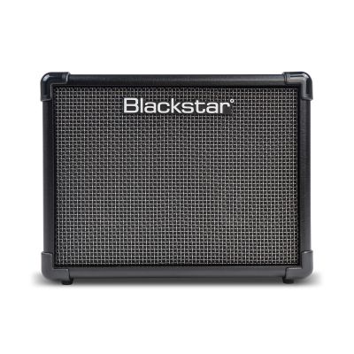 BLACKSTAR - ID:Core 10 V4 Bluetooth