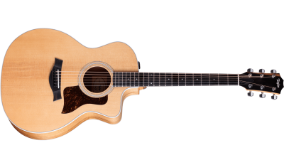 TAYLOR - 214ce Koa