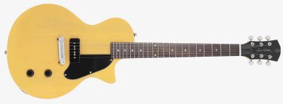 SIRE - Larry Carlton L3 P90 TV Yellow