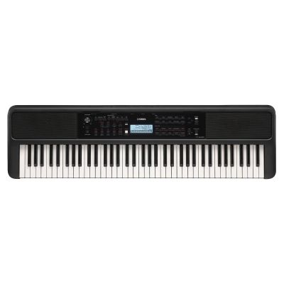 YAMAHA - PSR-EW320