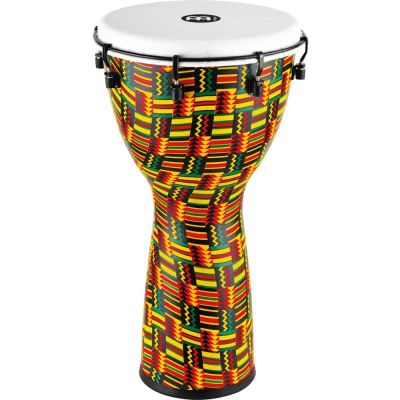 MEINL - ADJ12-SI 12" Alpine Djembe