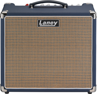 LANEY - LF60-112