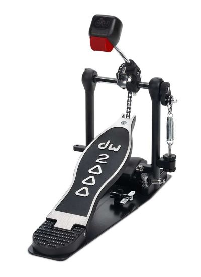 DW Pedal Bombo DW 2000