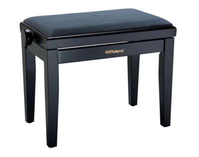 ROLAND - RPB-220 BK