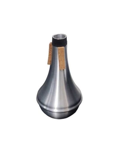 WISEMANN - Surdina p/Trompete