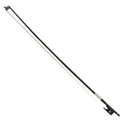 ANTON BRETON - AB-116F 3/4