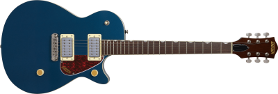 GRETSCH - Streamliner Jet Club SC Dark Denim