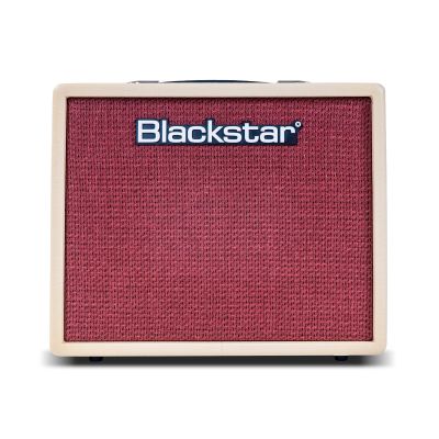 BLACKSTAR - Debut 30E Cream