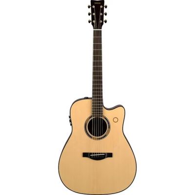 YAMAHA - TAG3 C Natural
