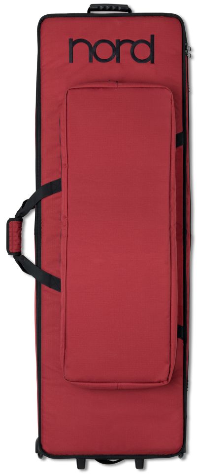 NORD - Softcase 73