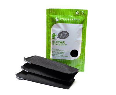 TAYLOR - Guitar Dehumidifier