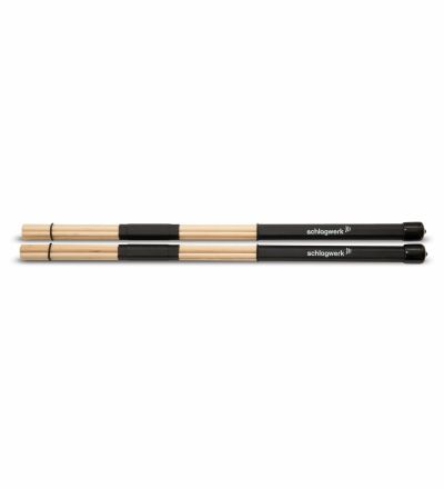 SCHLAGWERK - RO4 Maple Timbale Rods