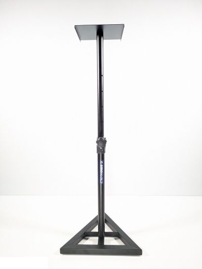 COSMO WORLD - CWS-505 Suporte de Monitor de Estúdio