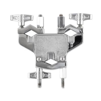 DIXON - PAKL272 - 3 Way Attachment Clamp