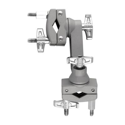DIXON - PAKL175 - Attachment Clamp