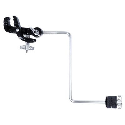 DIXON - PA-HCM - Hoop Cymbal Mount
