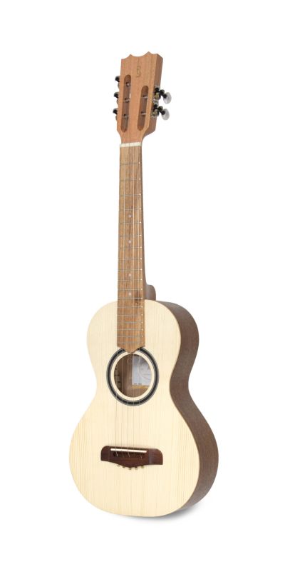 APC - Rajão Madeirense