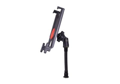 DIXON - PAKL-TB1-TMS-BX - Tablet holder with 6" long