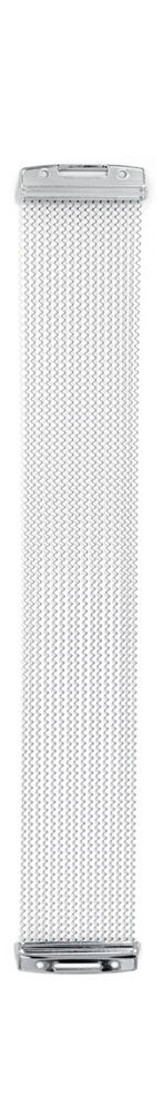 DIXON - PDSW316A - Snare Wire For 13″ Drums, 16 Strands