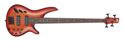 IBANEZ - SRD900F-BTL