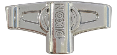 DIXON - PAWN-DIX01-8/2-HP - Dixon Zinc Wing Nut