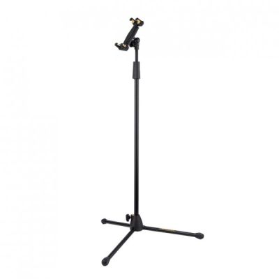 HERCULES - DG307B-FS1