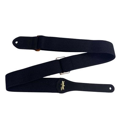 TAYLOR -  GS Mini Strap Black