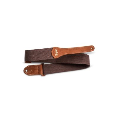 TAYLOR -  GS Mini Strap Brown