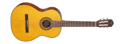 TAKAMINE - GC3 Natural