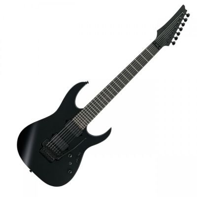 IBANEZ - RGRB720-BKF